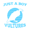 Vulture