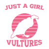 Vulture