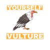 Vautour