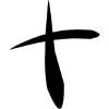 CrossMadeWpx