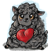 Black Sheep