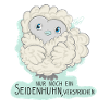 Lioba Seidenhuhn