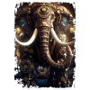 Mammoth