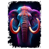 Mammut
