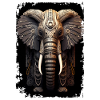 Mammoth