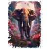 Mammoth