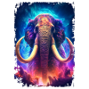 Mammoth