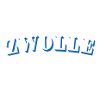 Zwolle Overijssel
