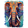 Mammoth