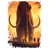 Mammoth