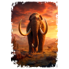 Mammoth