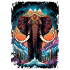 Mammoth