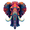 Mammoth