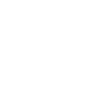 Triangles Design
