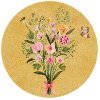 Spring flowers