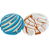 Süß wie Pan Dulce
