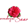 Saar Birthday Saar