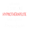 Hypnothérapeute option Emmerdeuse