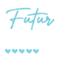 Futur papa veuillez patienter