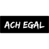 AchegalMadeByWpx
