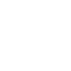 Kriens Coordinates