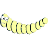 Worm 4