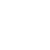 Rapperswil-Jona Coordinates