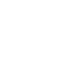 Wettingen coordinates