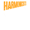 Harmoniciste