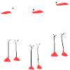 Seagulls