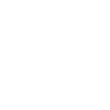 Nantes heartbeat