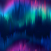 Celestial Aurora: Polarlichter-Kollektion