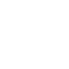 Dubai Heartbeat
