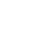 Sydney Heartbeat Australia City Sydney