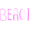 Beach 14