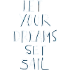 Let your dreams set sail