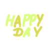 Happy Day