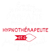 Pas parfaite mais Hypnothérapeute