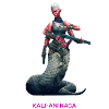 Kali Ani