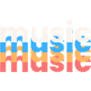 Music Overall