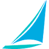Voilier