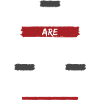 Legends