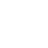 1976 Giugno 1976 anniversario Giugno 1976 Giugno