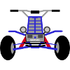 Banshee