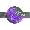 Nora