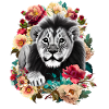 Lion Flowers
