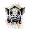 Schwein