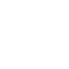 Campingplatz Wohnwagen Lustiges Camping
