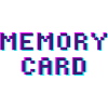 Memory Card