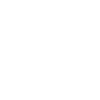 Autriche, Vienne, viennois